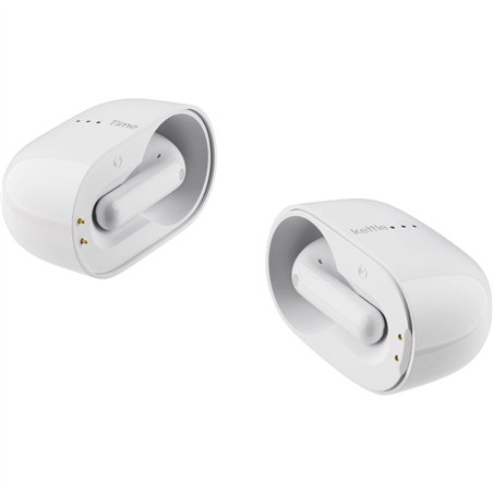 TimeKettle M3 Offline traduttore portatile