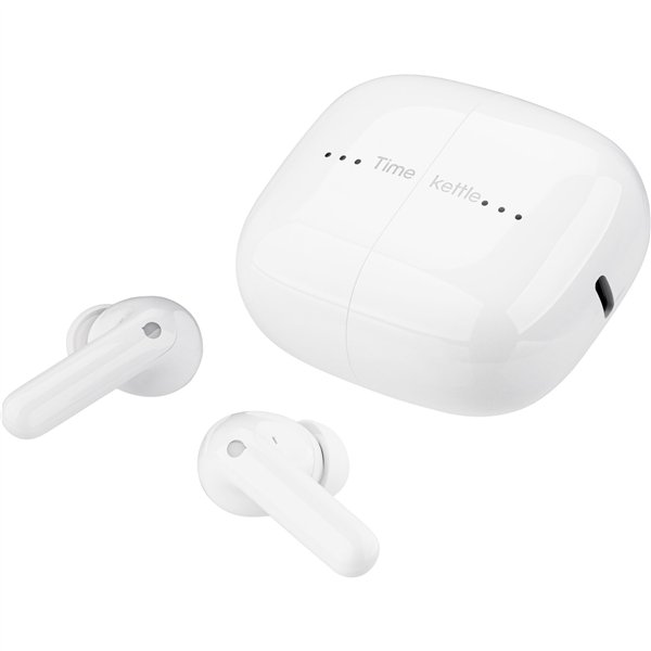 TimeKettle M3 Offline traduttore portatile