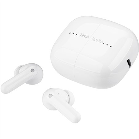 TimeKettle M3 Offline traduttore portatile