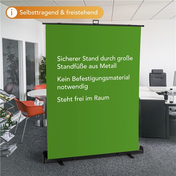 Transcend SDHC 4GB Class 4