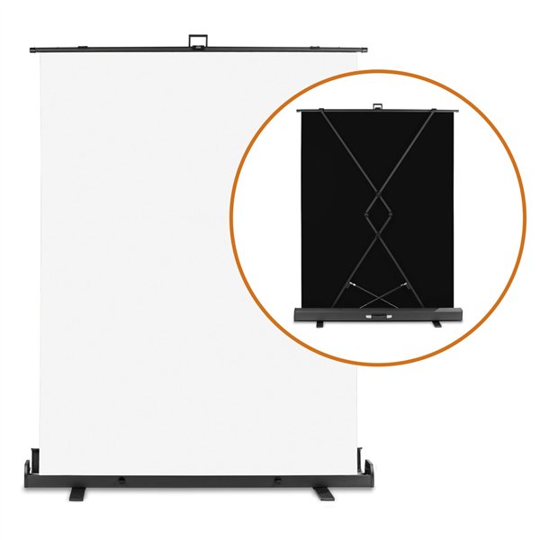 Transcend microSDHC 16GB Class 4