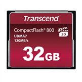 Transcend SDXC 128GB Class10 UHS-I 600x Ultimate