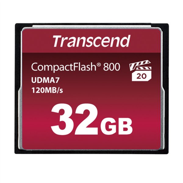 Transcend SDXC 128GB Class10 UHS-I 600x Ultimate