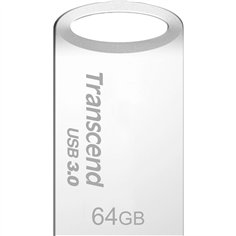 Transcend JetFlash 710S 64GB USB 3.0