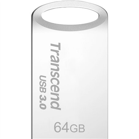 Transcend JetFlash 710S 64GB USB 3.0