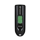 Transcend JetFlash 710S 64GB USB 3.0