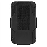 Transcend JetDrive Lite 360 256G MacBook Pro 15  Retina 2013-15 2