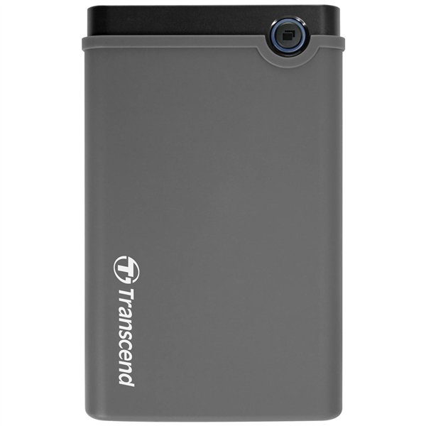 Transcend StoreJet set di trasfo rmazione CK3 2,5