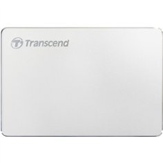 Transcend StoreJet 25C3S     1TB 2,5  USB 3.1 Gen 1