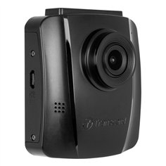 Transcend DrivePro 110 Onboard camera incl. 32GB microSDHC MLC