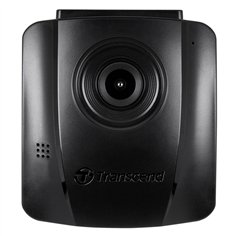 Transcend DrivePro 110 Onboard camera incl. 32GB microSDHC MLC 2