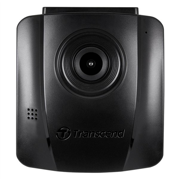 Transcend DrivePro 110 Onboard camera incl. 32GB microSDHC MLC