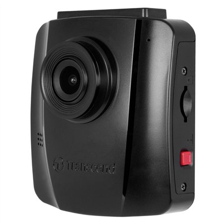 Transcend DrivePro 110 Onboard camera incl. 32GB microSDHC MLC