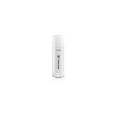 Transcend JetFlash 730      32GB USB 3.1 Gen 1 2
