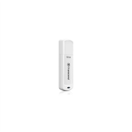 Transcend JetFlash 730      32GB USB 3.1 Gen 1