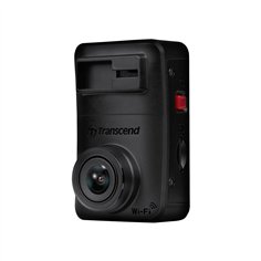 Transcend DrivePro 10 camera incl. 32GB microSDHC