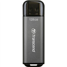 Transcend JetFlash 920 TLC 128GB USB 3.2 Gen 1
