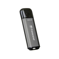 Transcend JetFlash 920 TLC 128GB USB 3.2 Gen 1 2
