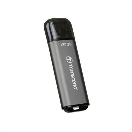 Transcend JetFlash 920 TLC 128GB USB 3.2 Gen 1