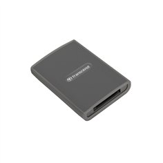 Transcend Card Reader RDE2 USB 3.2 Gen 2x2 CFexpress Typ B 2