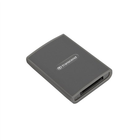Transcend Card Reader RDE2 USB 3.2 Gen 2x2 CFexpress Typ B
