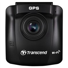 Transcend DrivePro 250 incl. 32GB microSDHC TLC