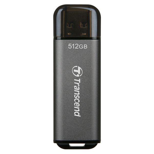 Transcend JetFlash 920 TLC 512GB USB 3.2 Gen 1