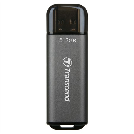 Transcend JetFlash 920 TLC 512GB USB 3.2 Gen 1