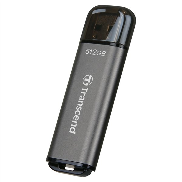 Transcend JetFlash 920 TLC 512GB USB 3.2 Gen 1