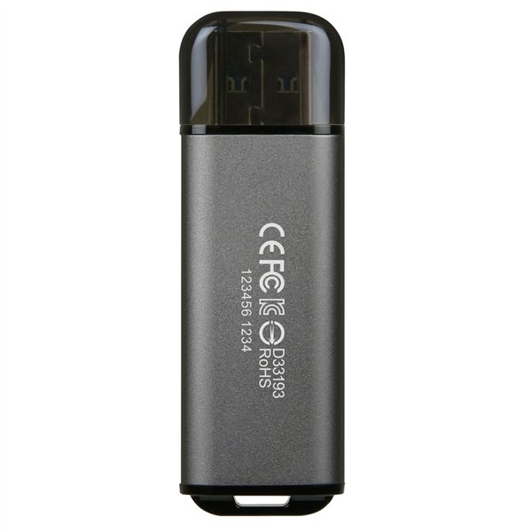 Transcend JetFlash 920 TLC 512GB USB 3.2 Gen 1