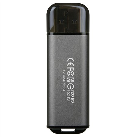 Transcend JetFlash 920 TLC 512GB USB 3.2 Gen 1