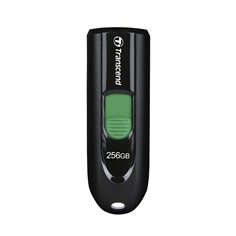 Transcend JetFlash 790     256GB USB 3.2 tipo C