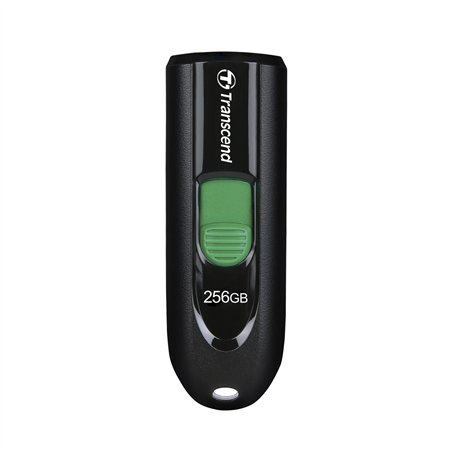 Transcend JetFlash 790     256GB USB 3.2 tipo C