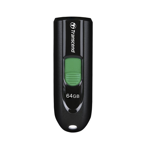 Transcend JetFlash 790      64GB USB 3.2 tipo C