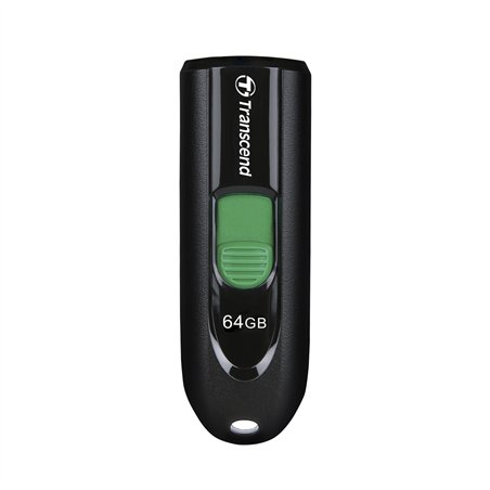 Transcend JetFlash 790      64GB USB 3.2 tipo C