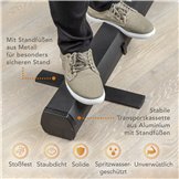 Transcend JetFlash 890S    128GB OTG USB Typ-C + USB 3.1