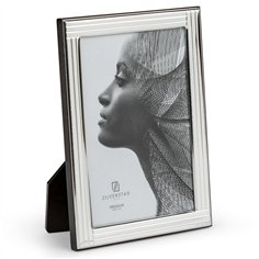 Transcend SDXC 340S        256GB Class 10 UHS-I U3 A2 V30