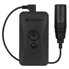 Transcend DrivePro Body 60  64GB
