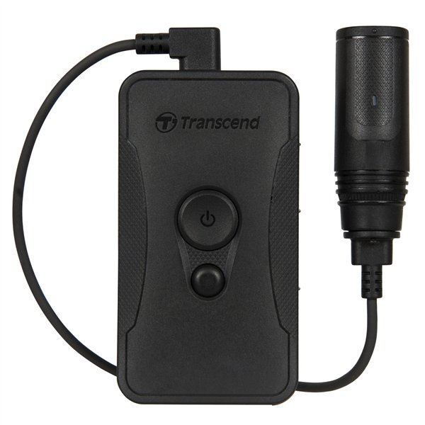 Transcend DrivePro Body 60  64GB