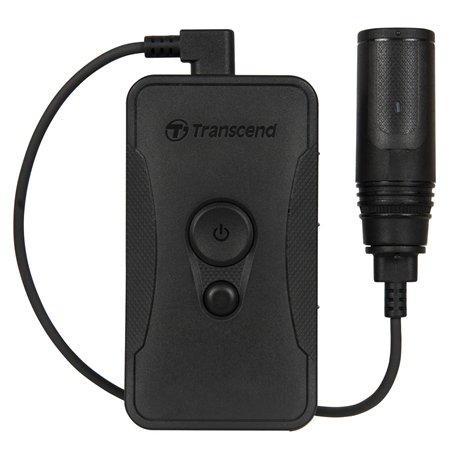 Transcend DrivePro Body 60  64GB