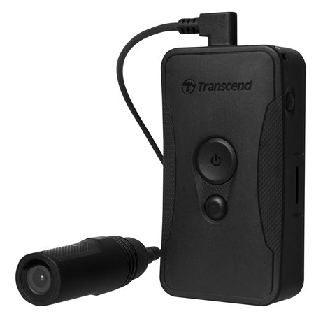 Transcend DrivePro Body 60  64GB