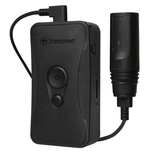 Transcend DrivePro Body 60  64GB