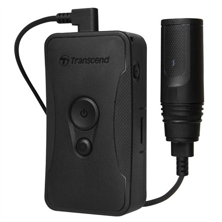 Transcend DrivePro Body 60  64GB