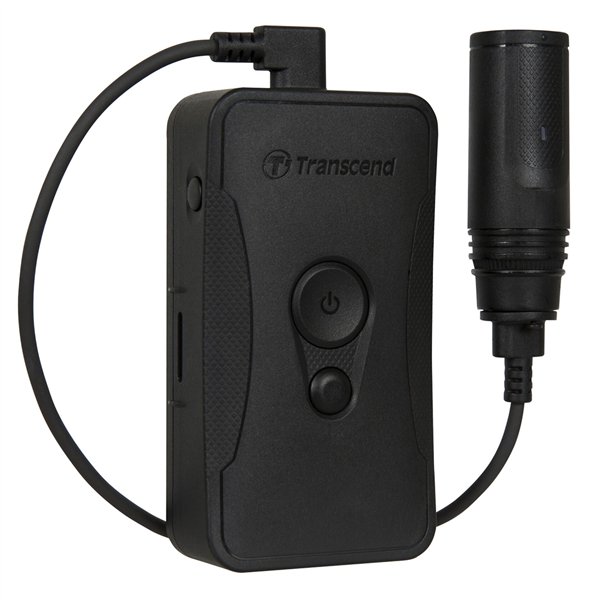 Transcend DrivePro Body 60  64GB