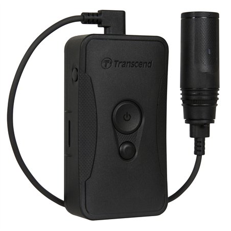 Transcend DrivePro Body 60  64GB