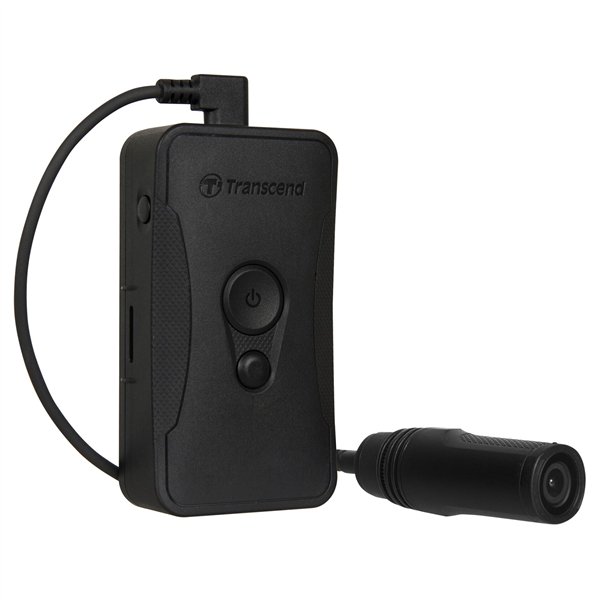 Transcend DrivePro Body 60  64GB