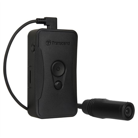 Transcend DrivePro Body 60  64GB