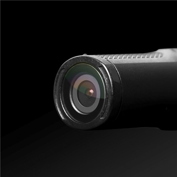 Transcend DrivePro Body 60  64GB