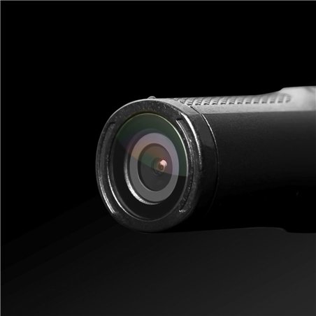 Transcend DrivePro Body 60  64GB