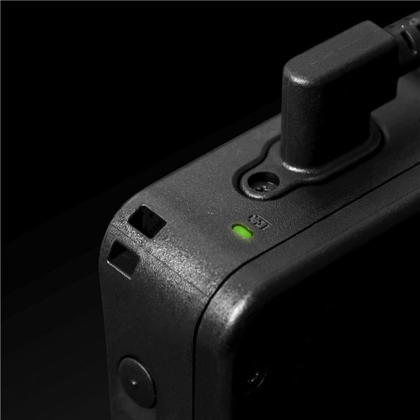 Transcend DrivePro Body 60  64GB